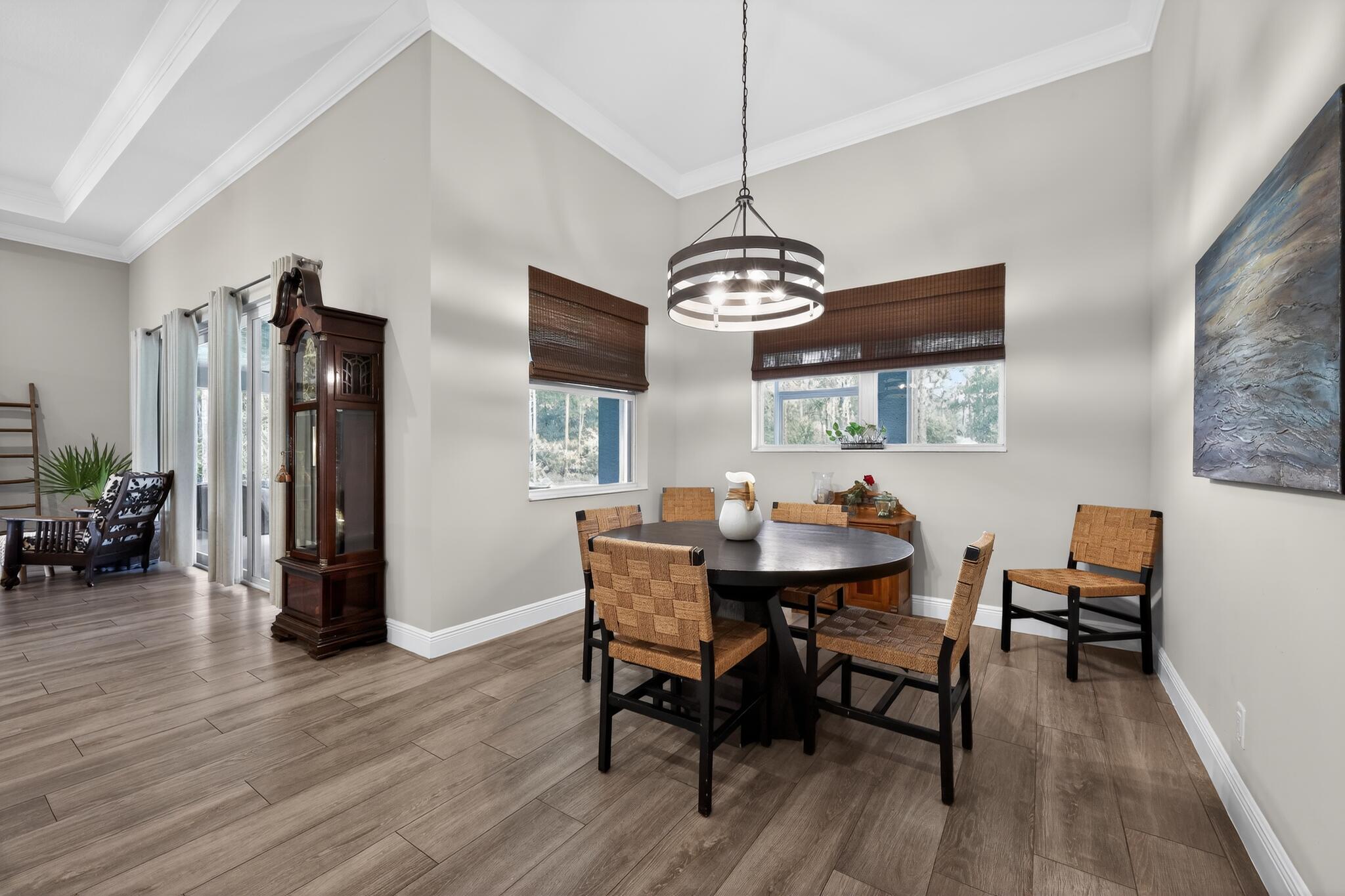 Jupiter Farms - Residential