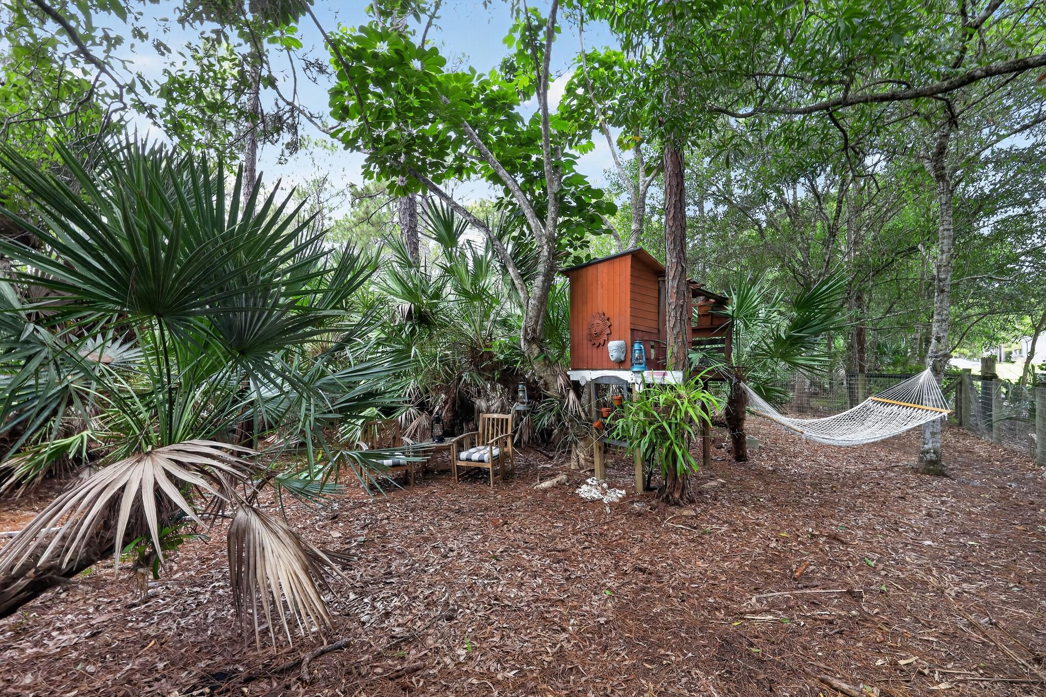 Jupiter Farms - Residential