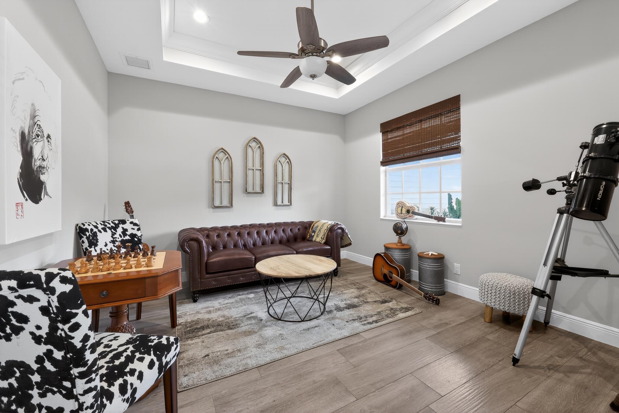 Jupiter Farms - Residential