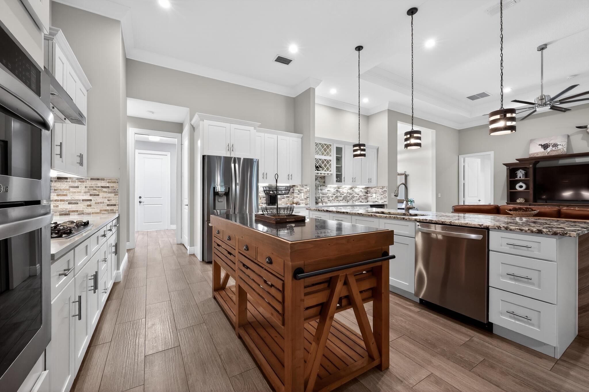 Jupiter Farms - Residential