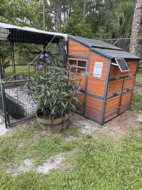 Jupiter Farms - Residential