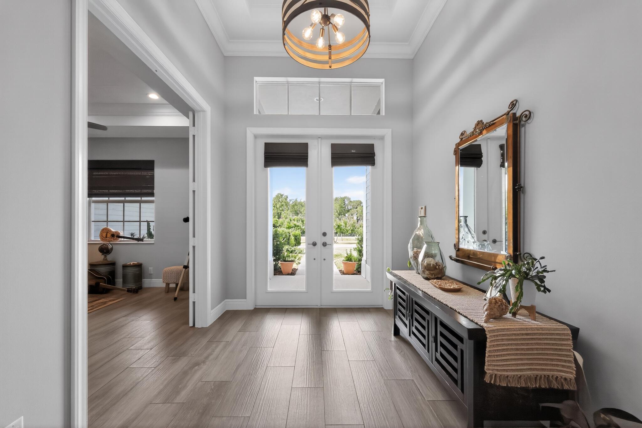 Jupiter Farms - Residential