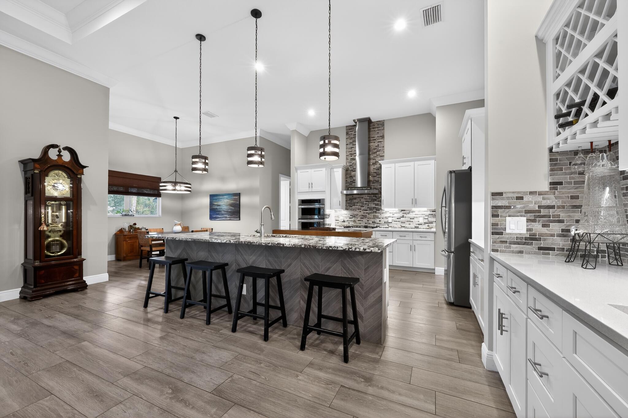 Jupiter Farms - Residential