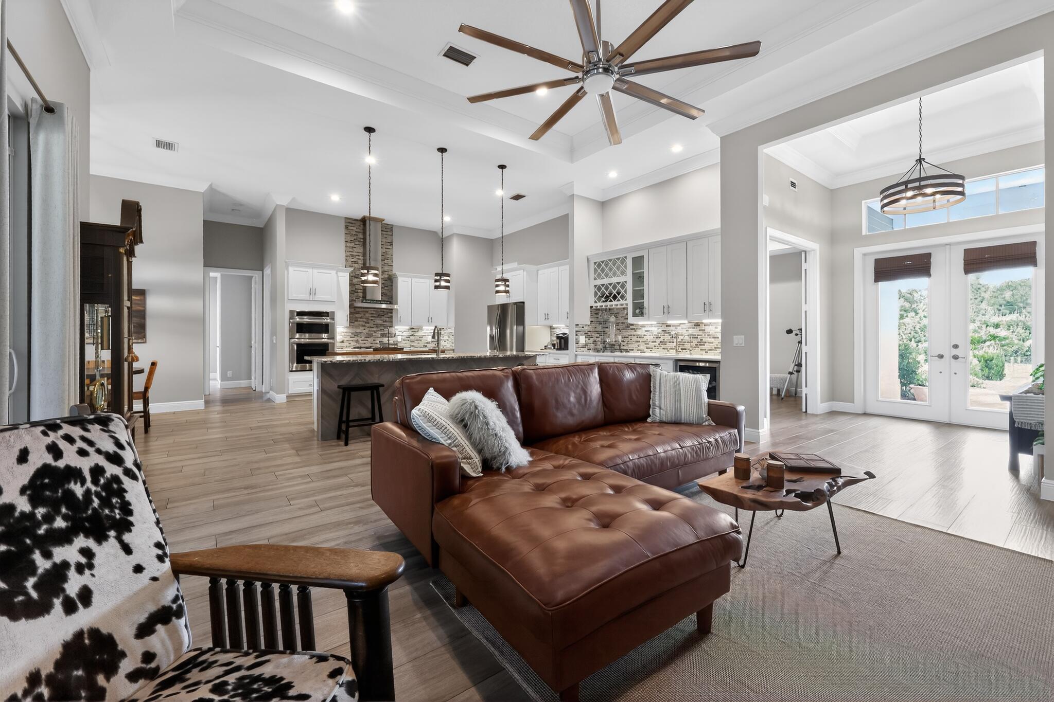 Jupiter Farms - Residential