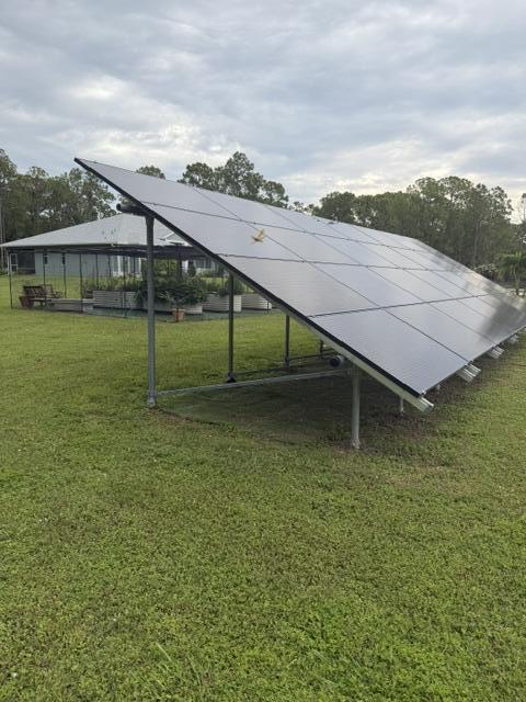 Jupiter Farms - Residential