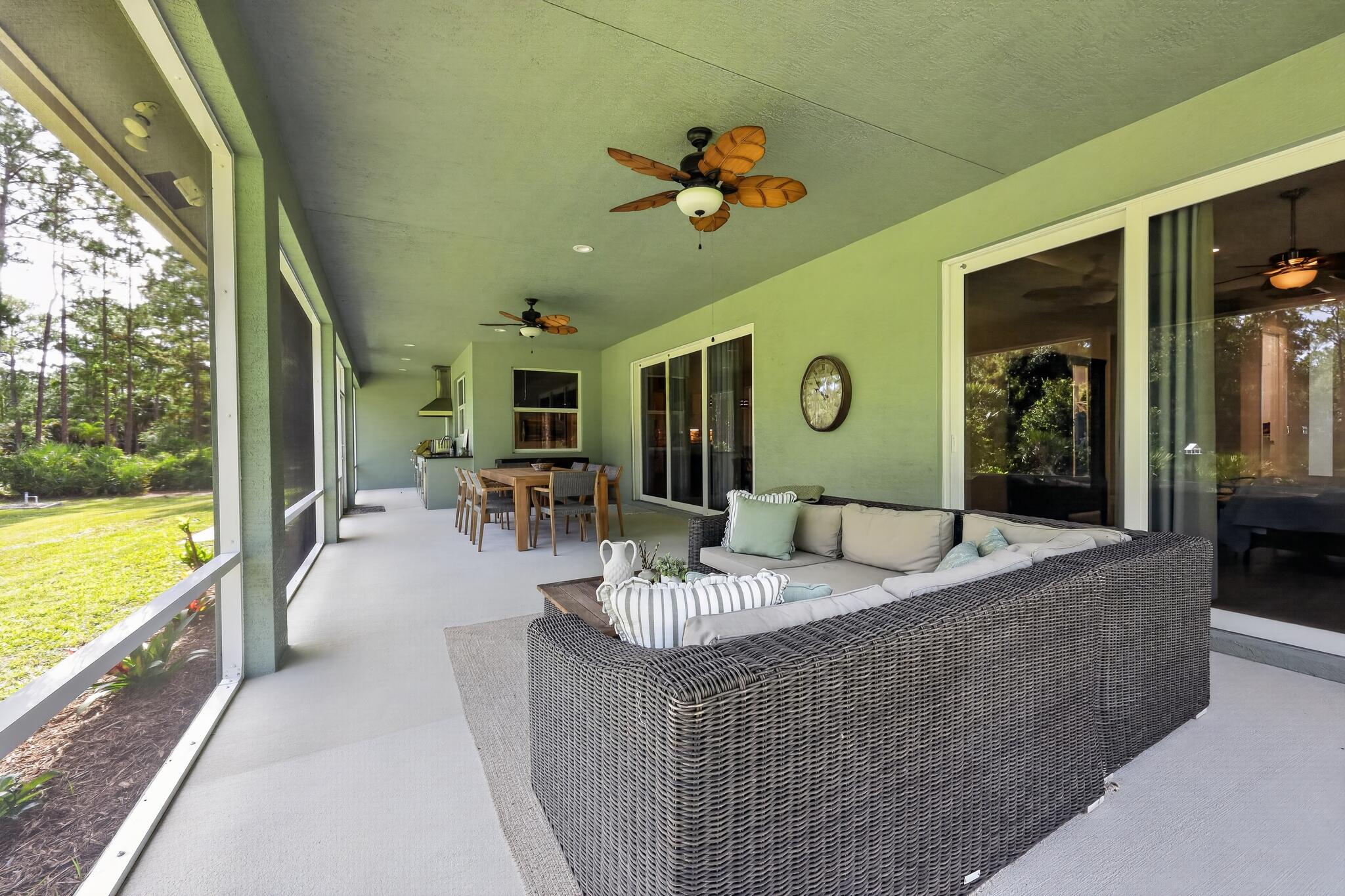 Jupiter Farms - Residential