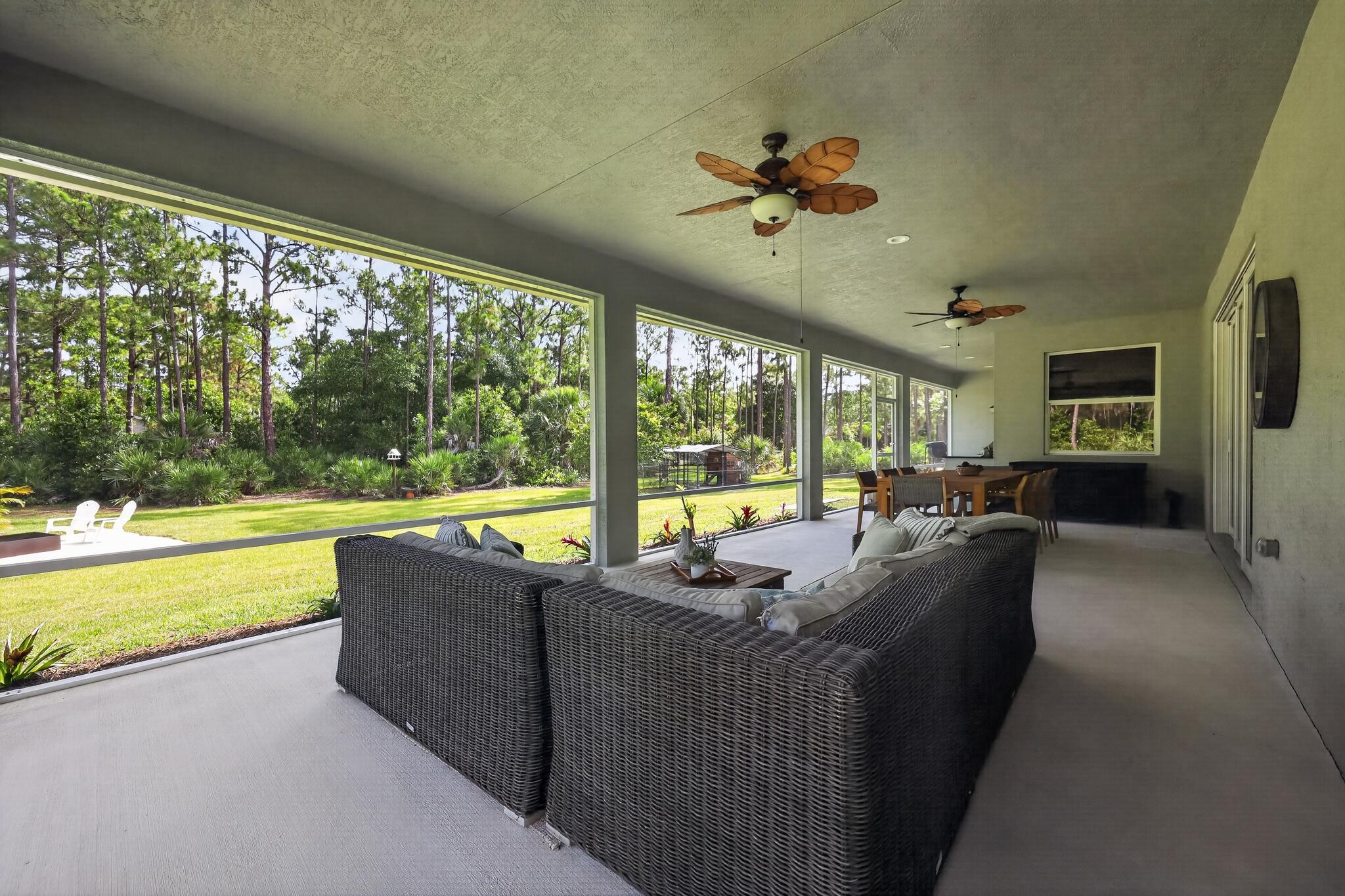 Jupiter Farms - Residential