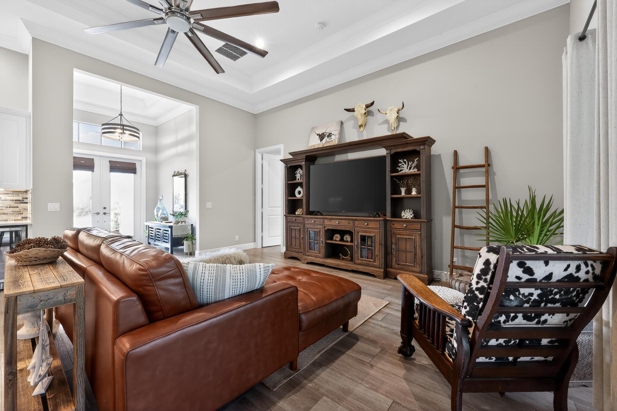 Jupiter Farms - Residential