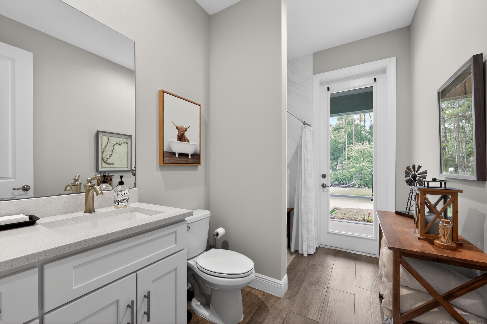 Jupiter Farms - Residential