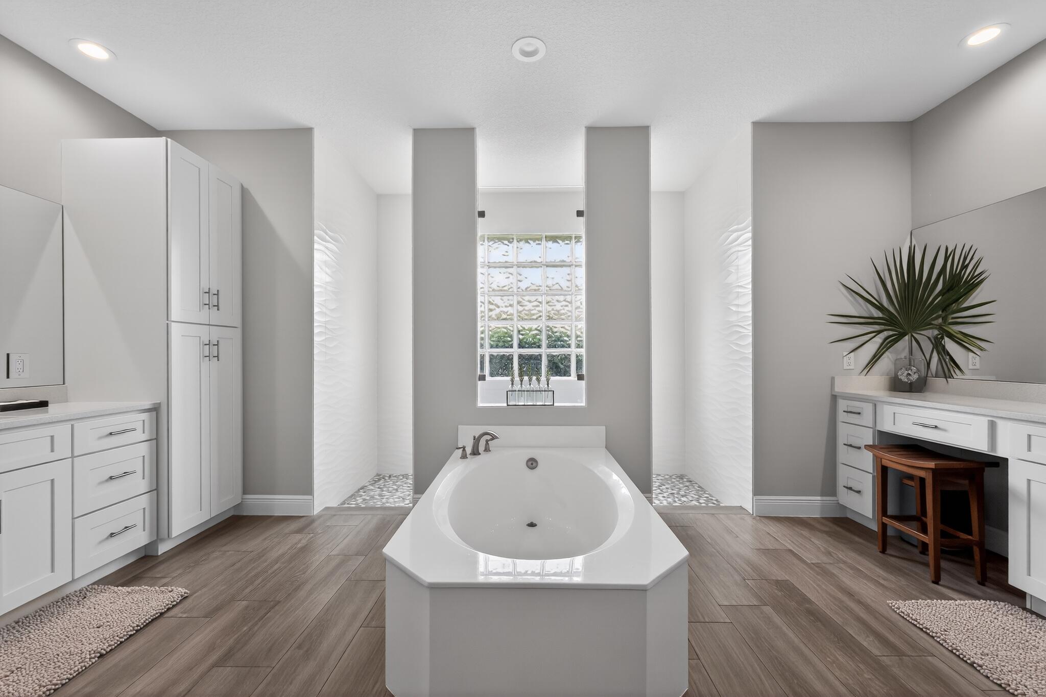 Jupiter Farms - Residential