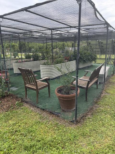 Jupiter Farms - Residential