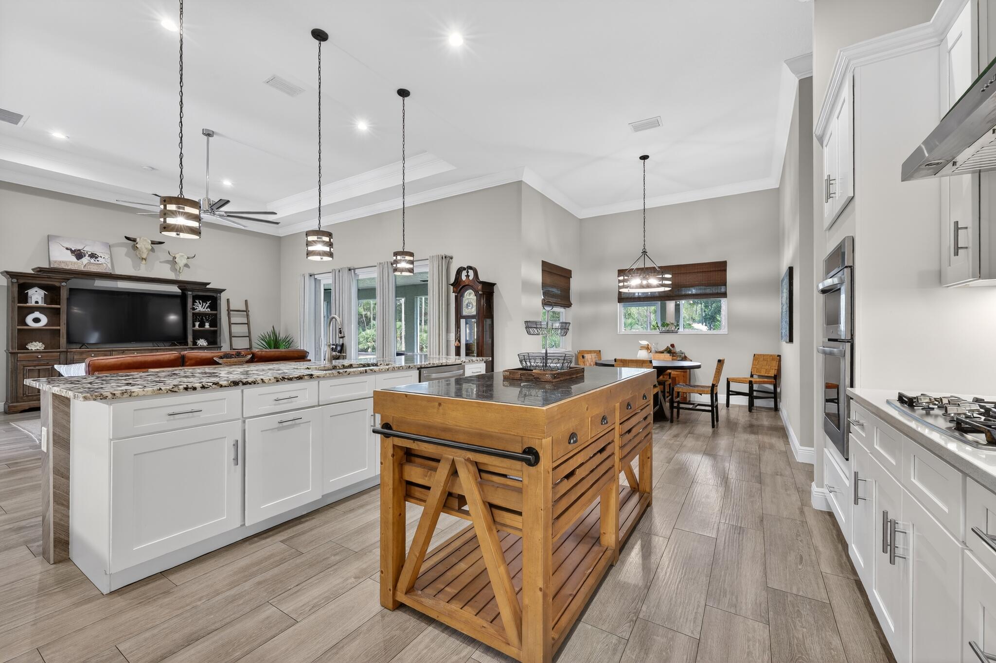 Jupiter Farms - Residential