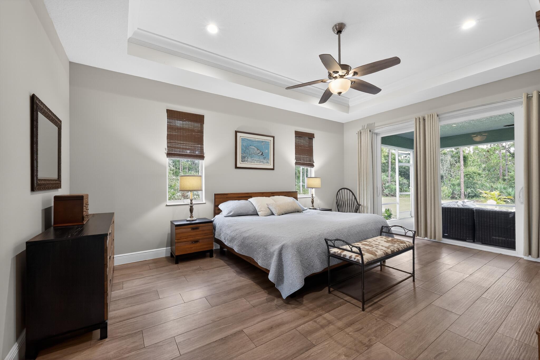 Jupiter Farms - Residential
