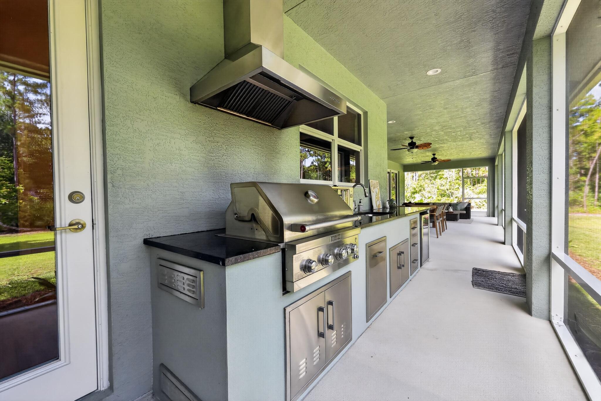 Jupiter Farms - Residential