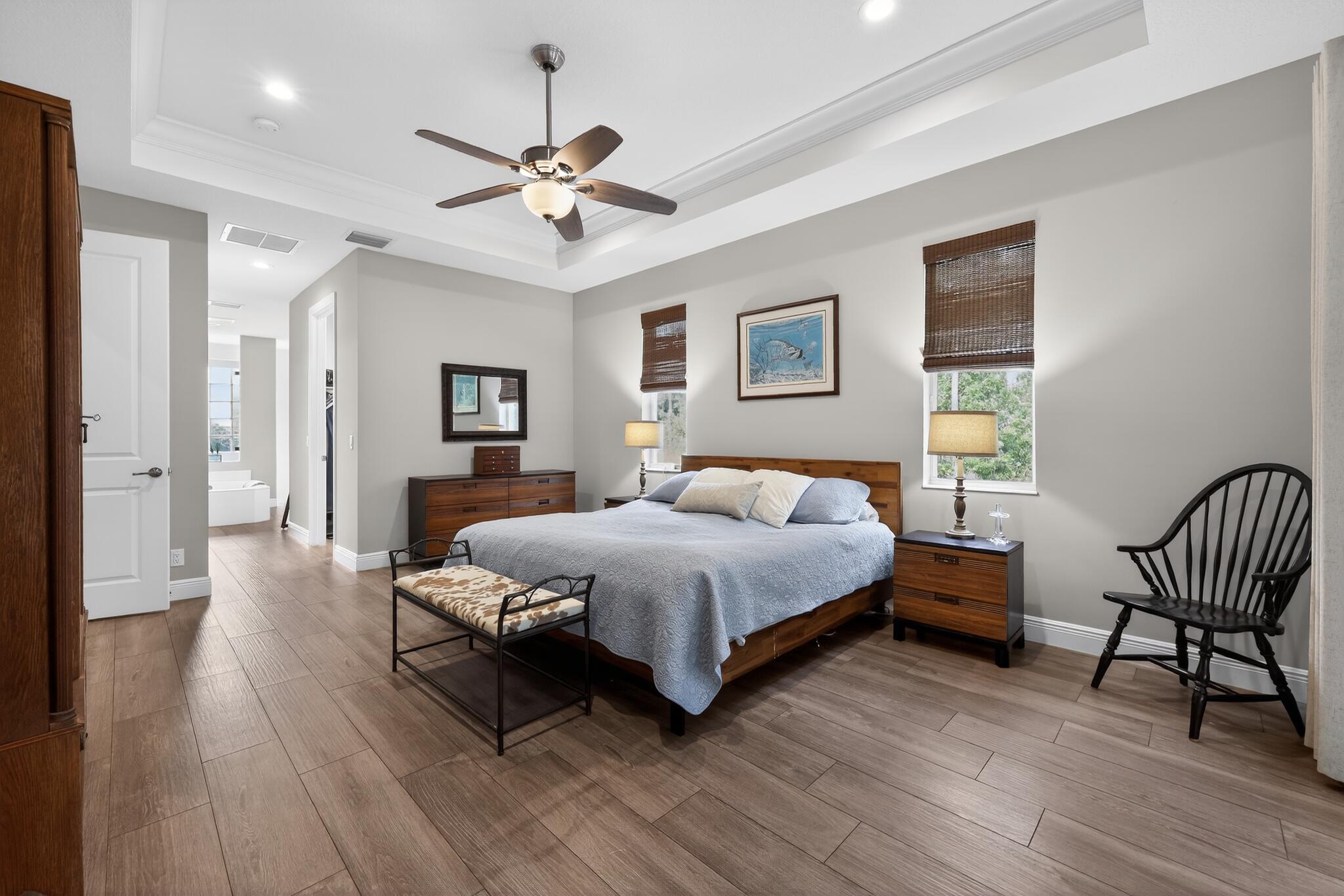 Jupiter Farms - Residential