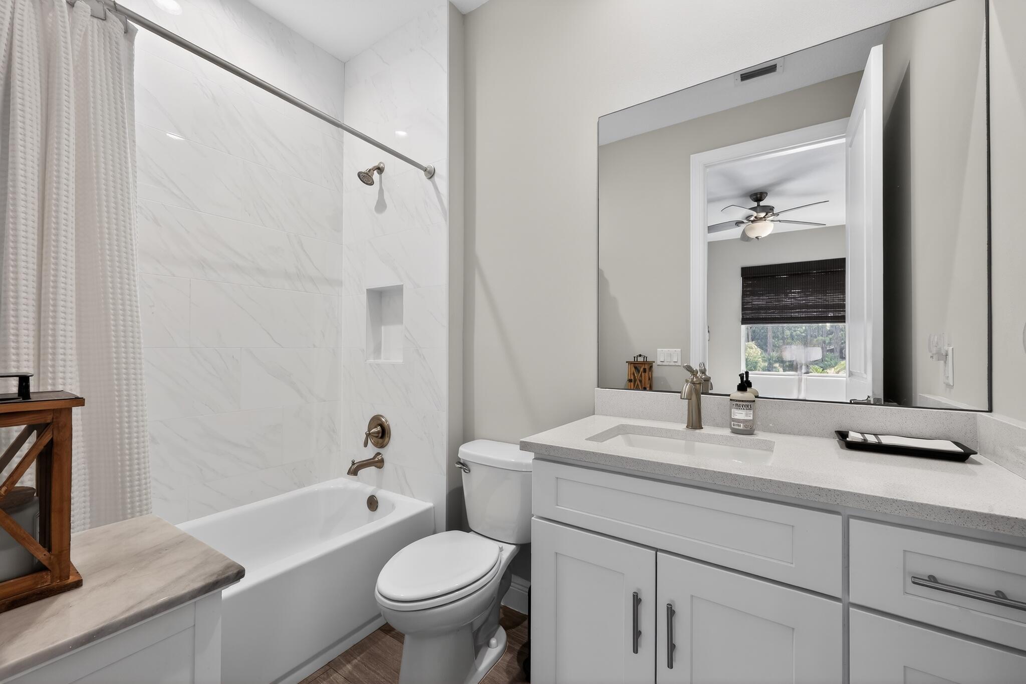 Jupiter Farms - Residential