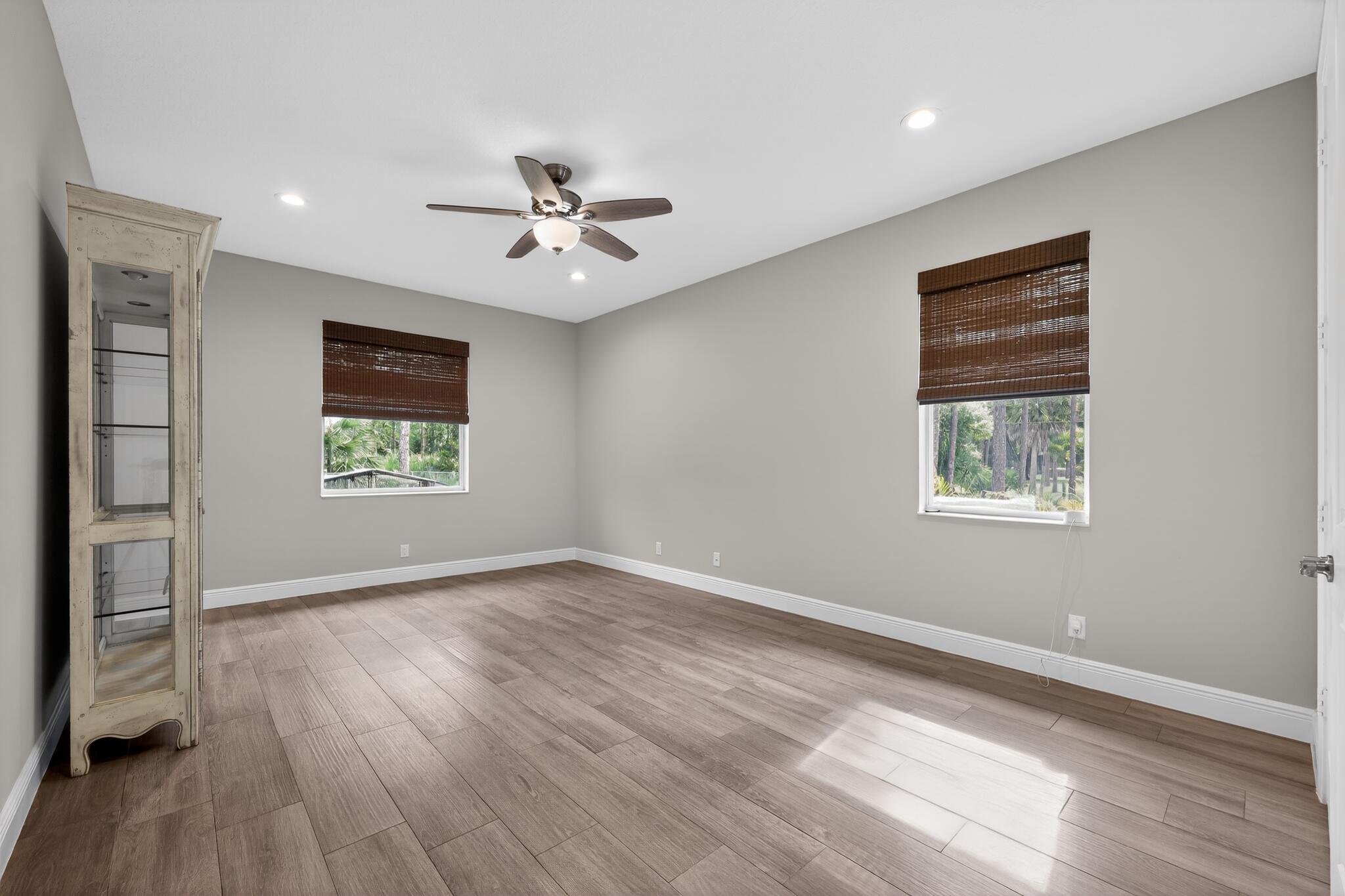 Jupiter Farms - Residential