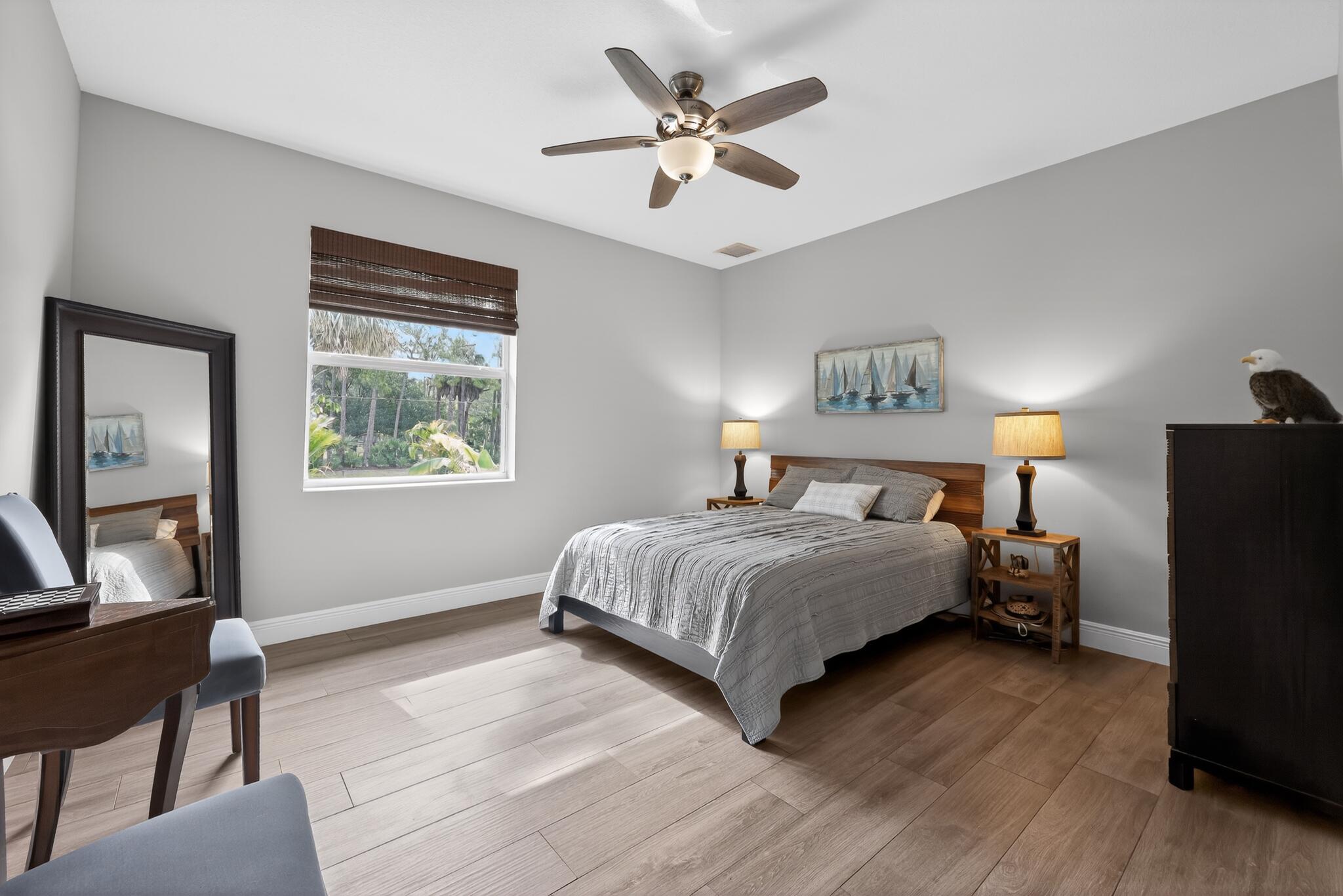 Jupiter Farms - Residential