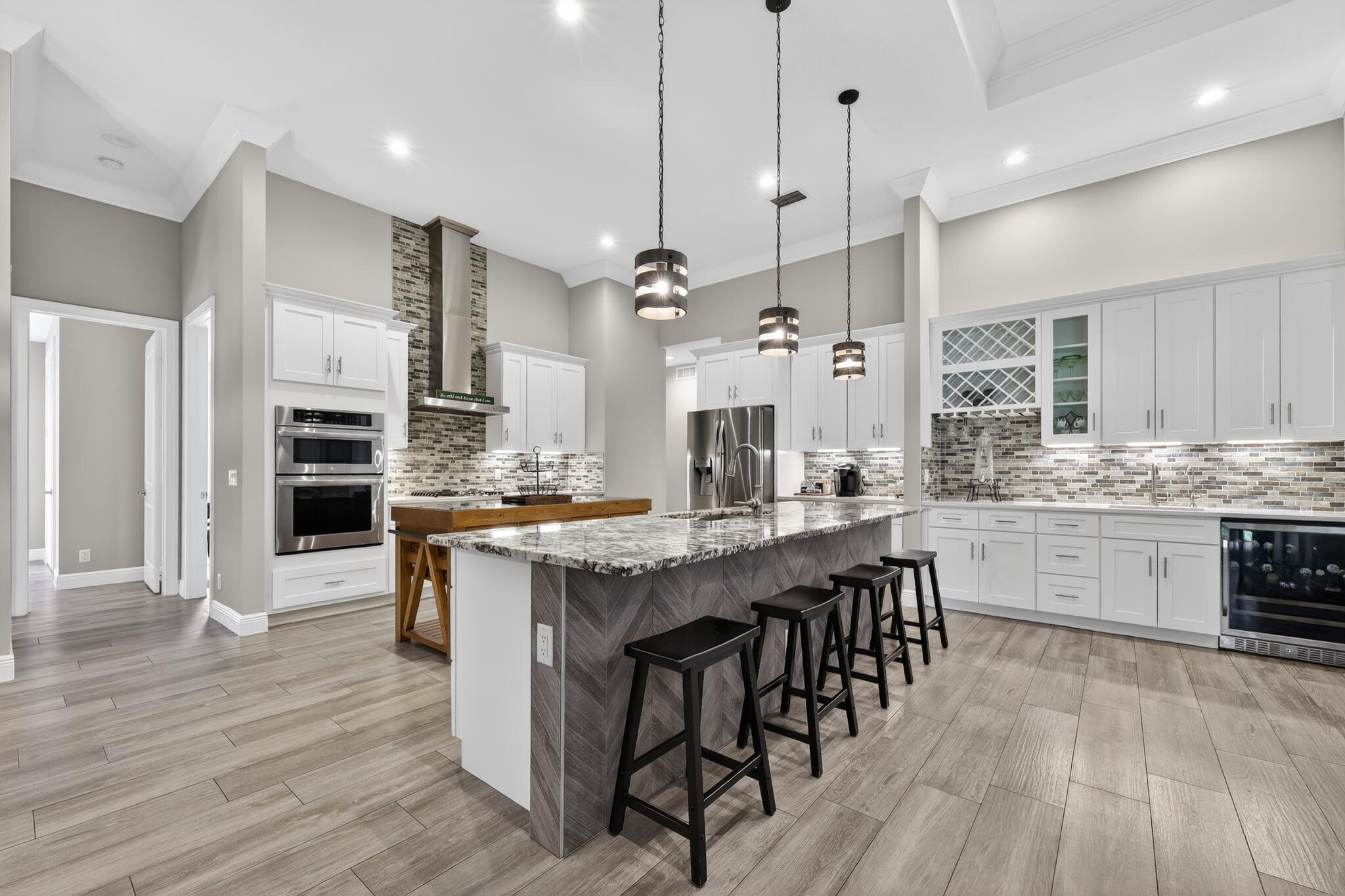 Jupiter Farms - Residential