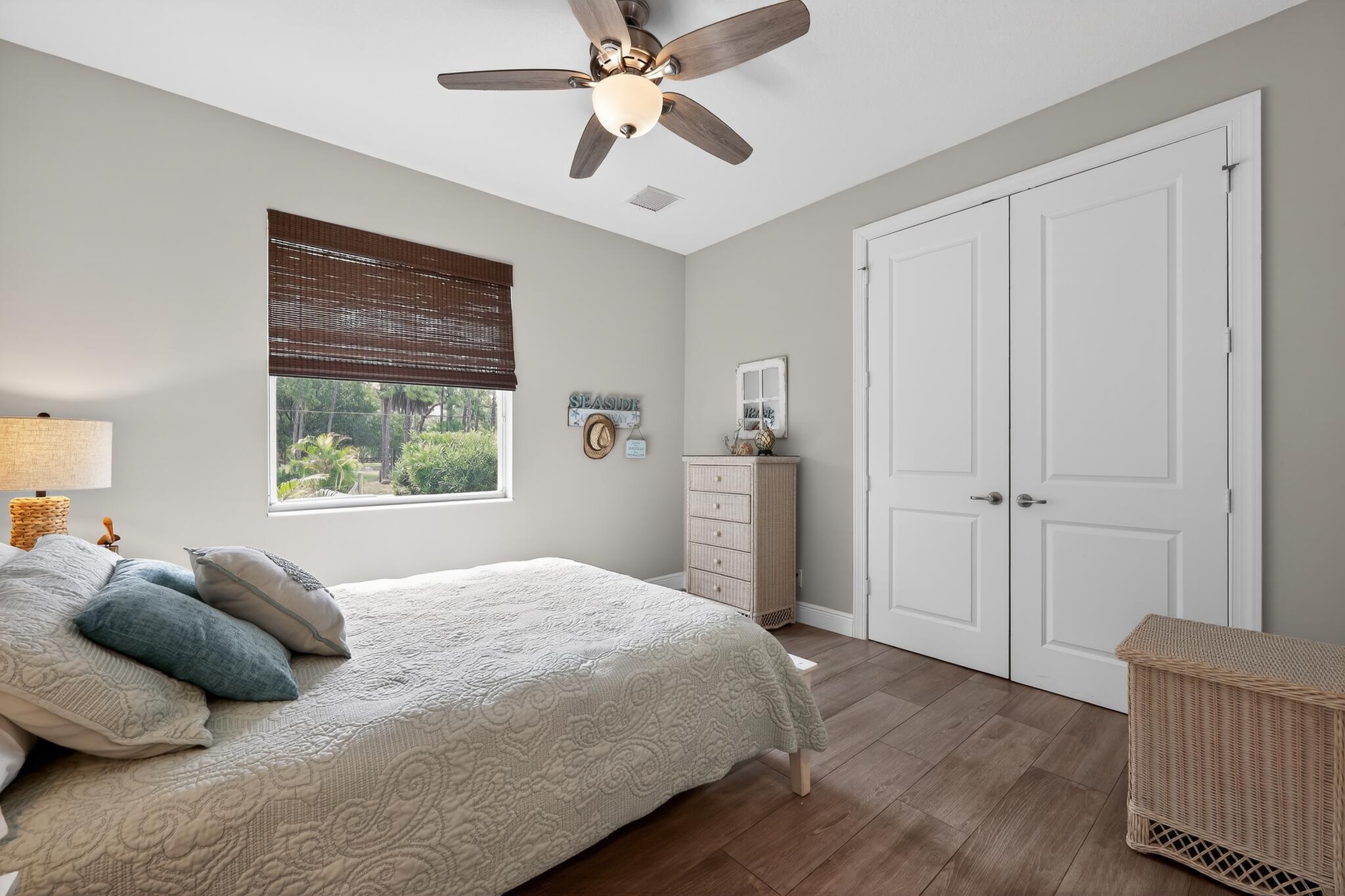 Jupiter Farms - Residential