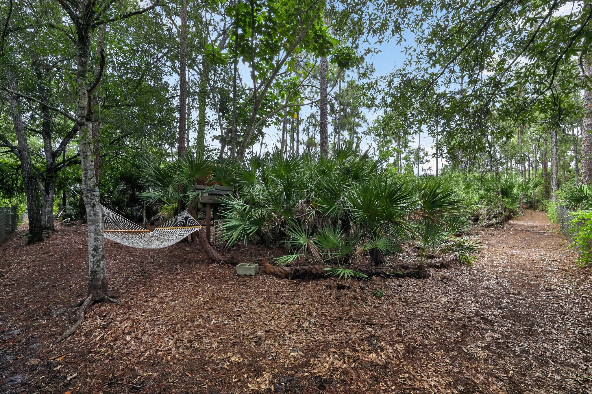 Jupiter Farms - Residential