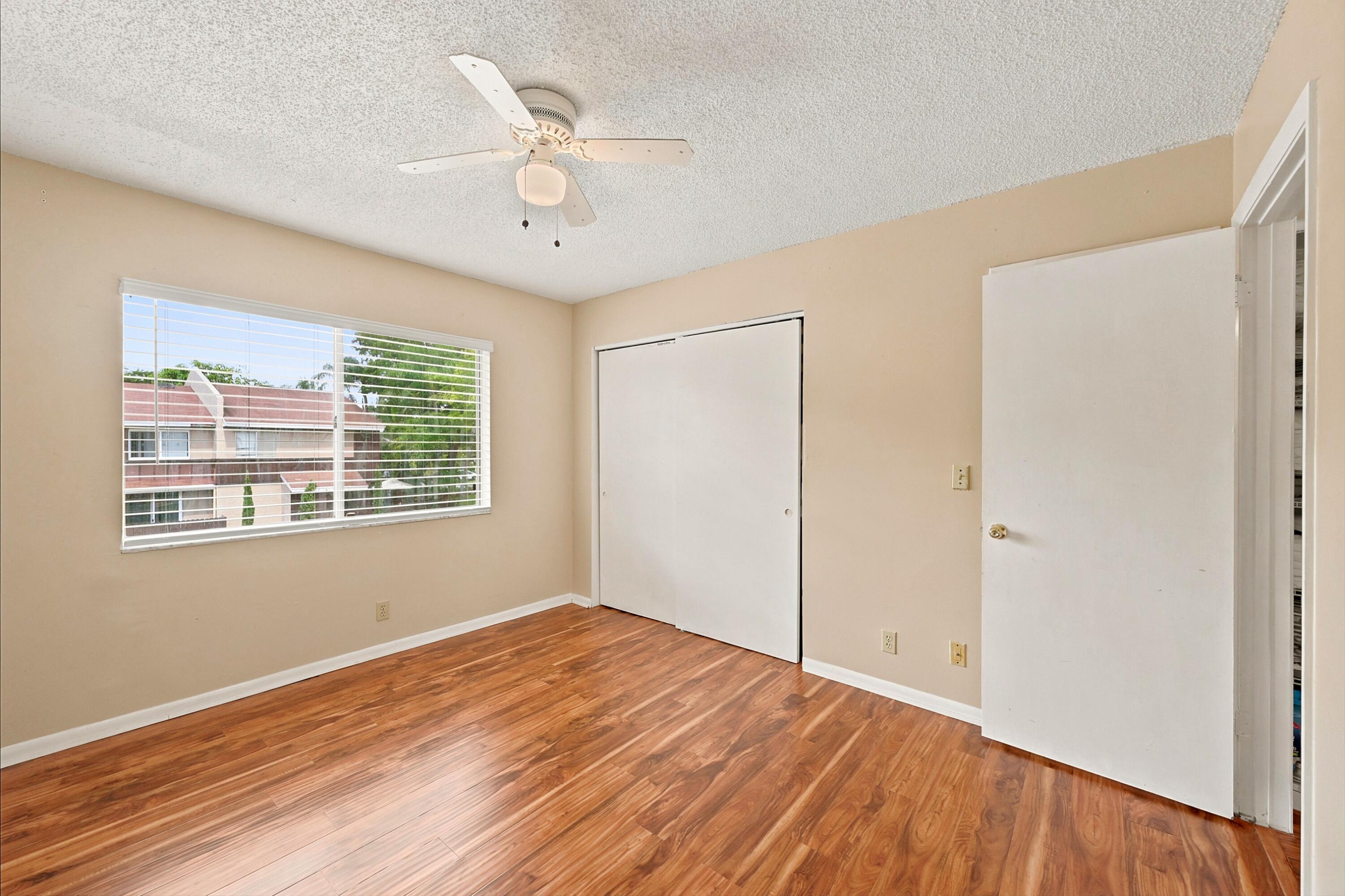 HAMPTONS OF NORTH LAUDERDALE - Residential