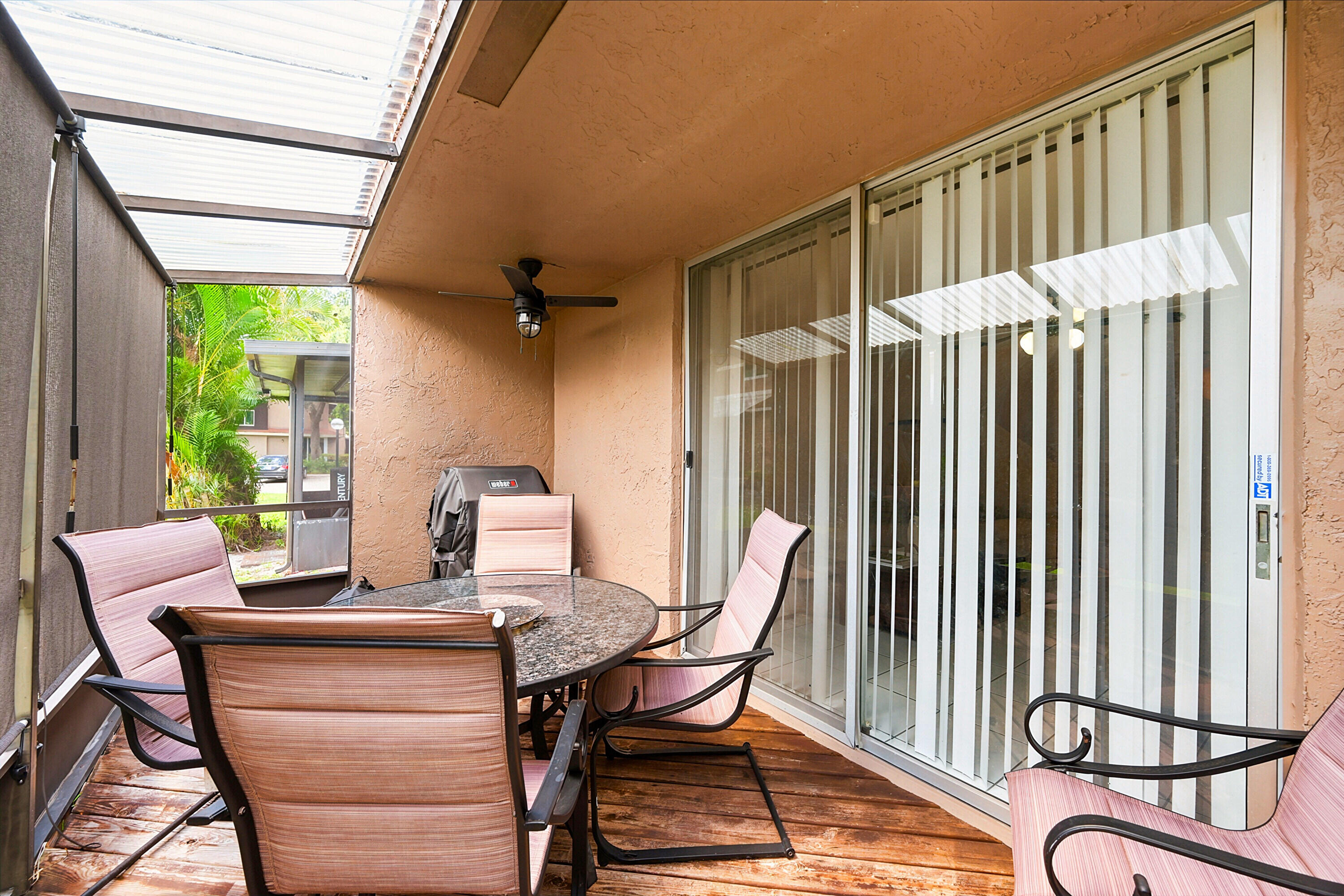 HAMPTONS OF NORTH LAUDERDALE - Residential