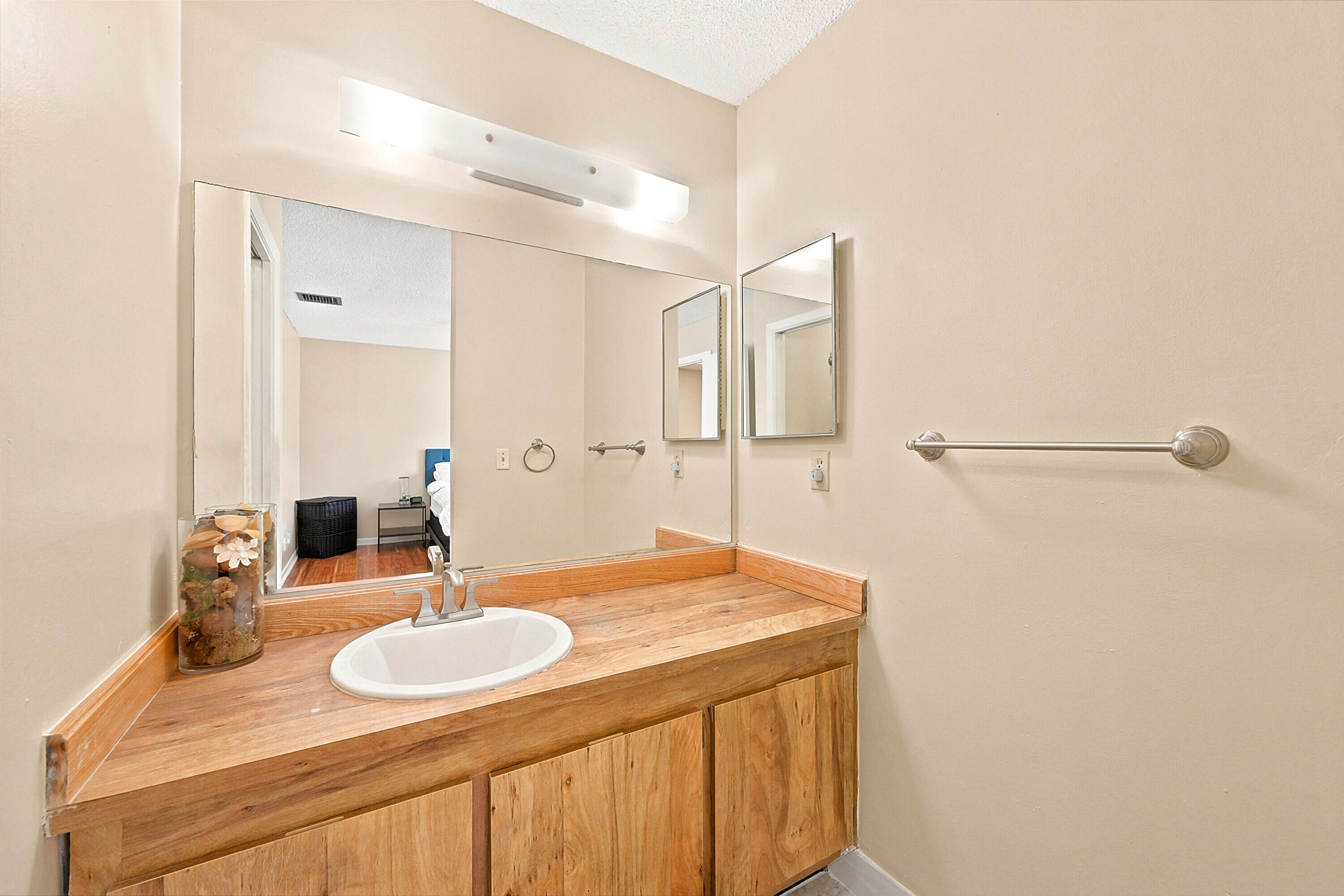 HAMPTONS OF NORTH LAUDERDALE - Residential