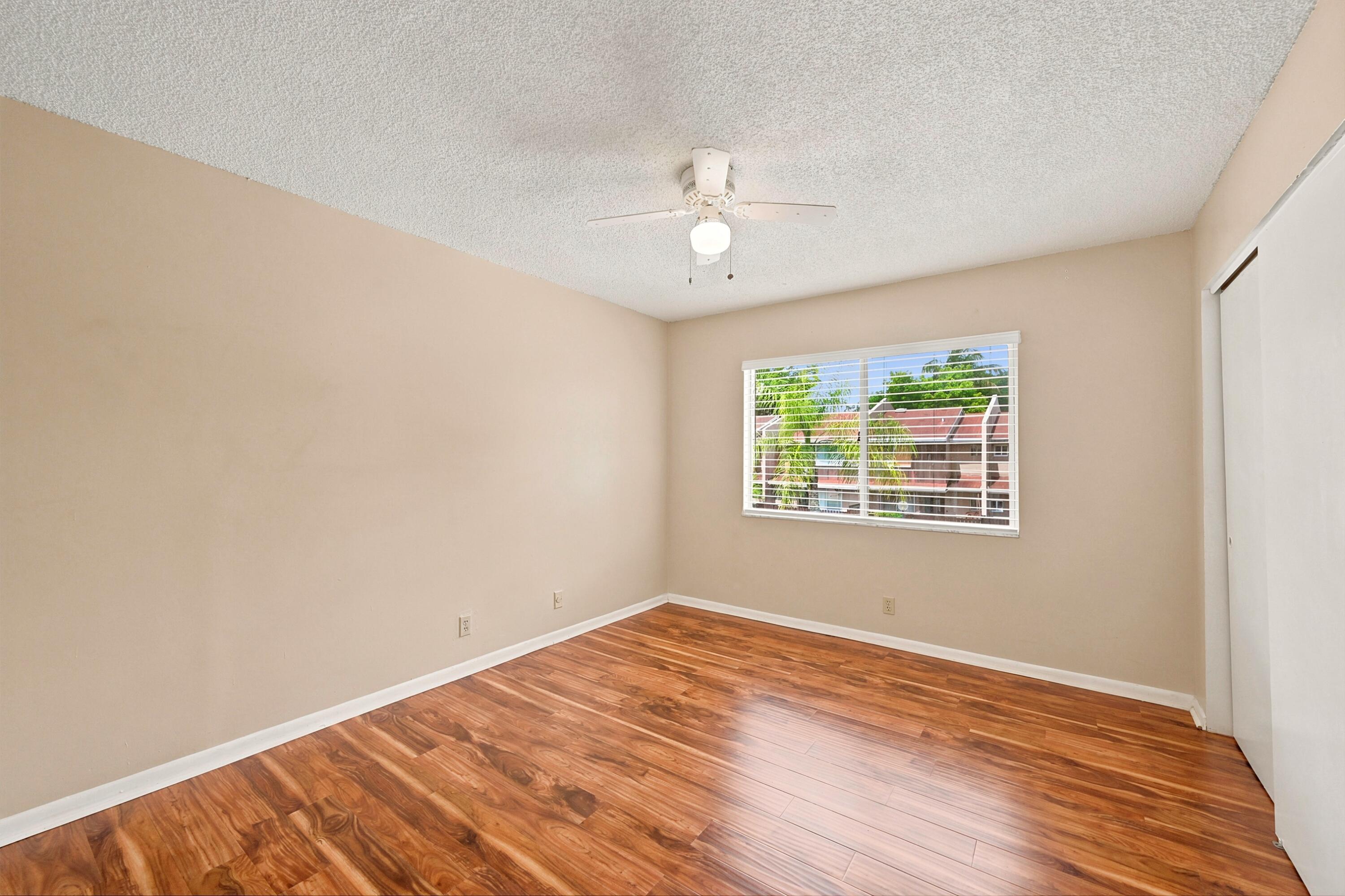 HAMPTONS OF NORTH LAUDERDALE - Residential