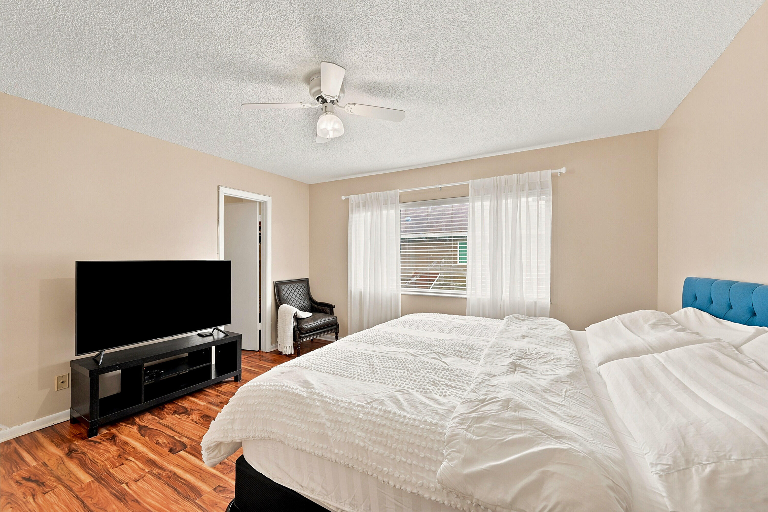 HAMPTONS OF NORTH LAUDERDALE - Residential