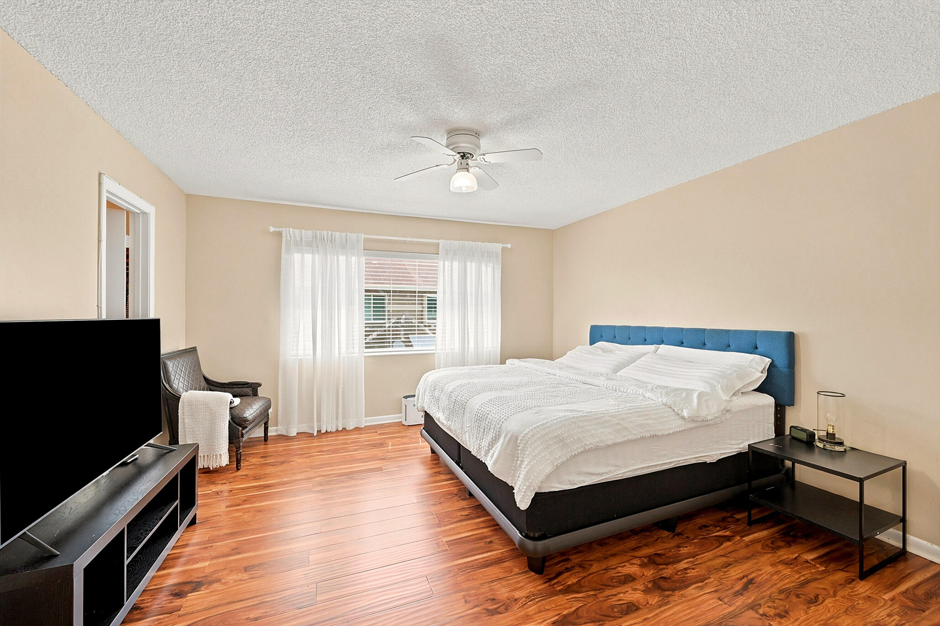 HAMPTONS OF NORTH LAUDERDALE - Residential