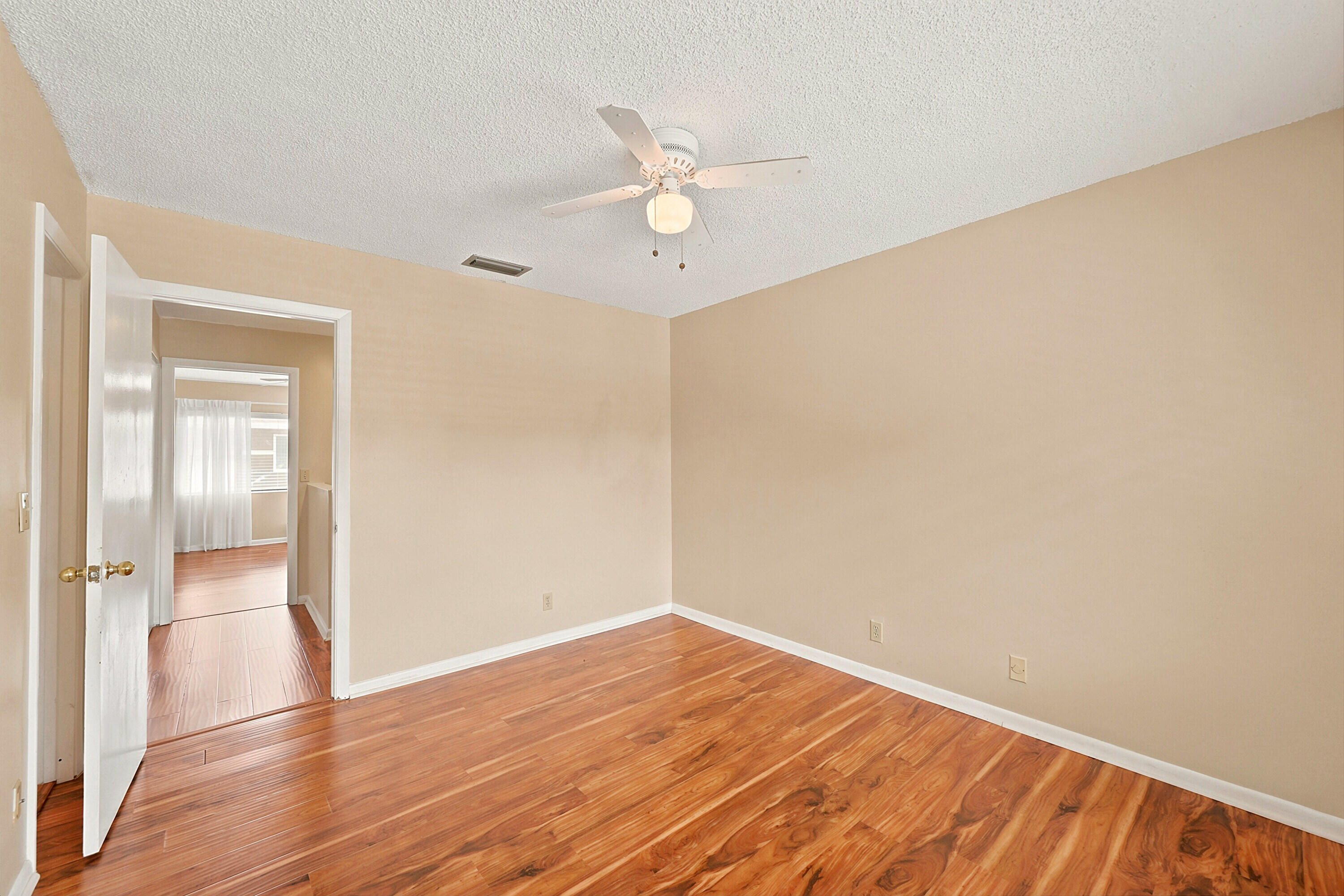 HAMPTONS OF NORTH LAUDERDALE - Residential