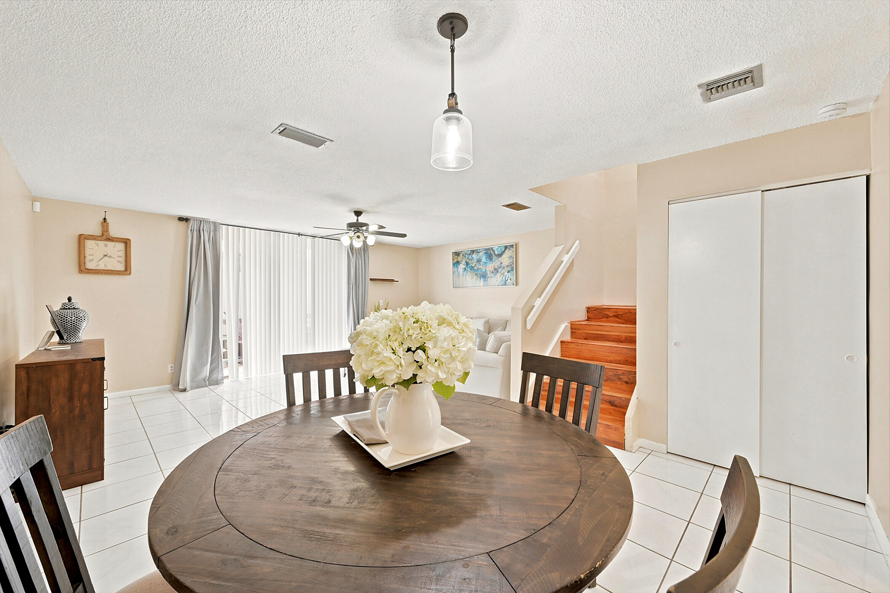 HAMPTONS OF NORTH LAUDERDALE - Residential