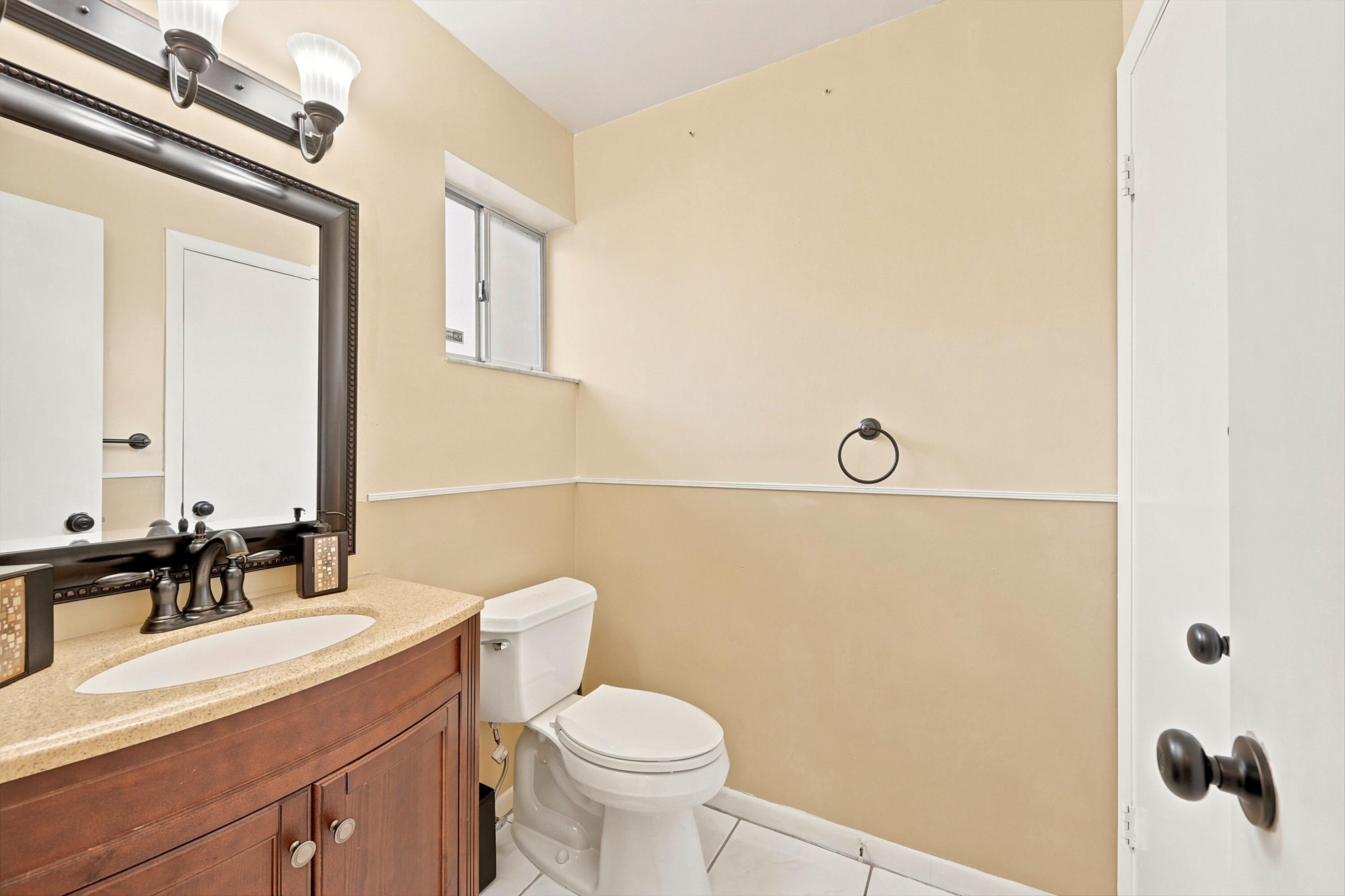 HAMPTONS OF NORTH LAUDERDALE - Residential