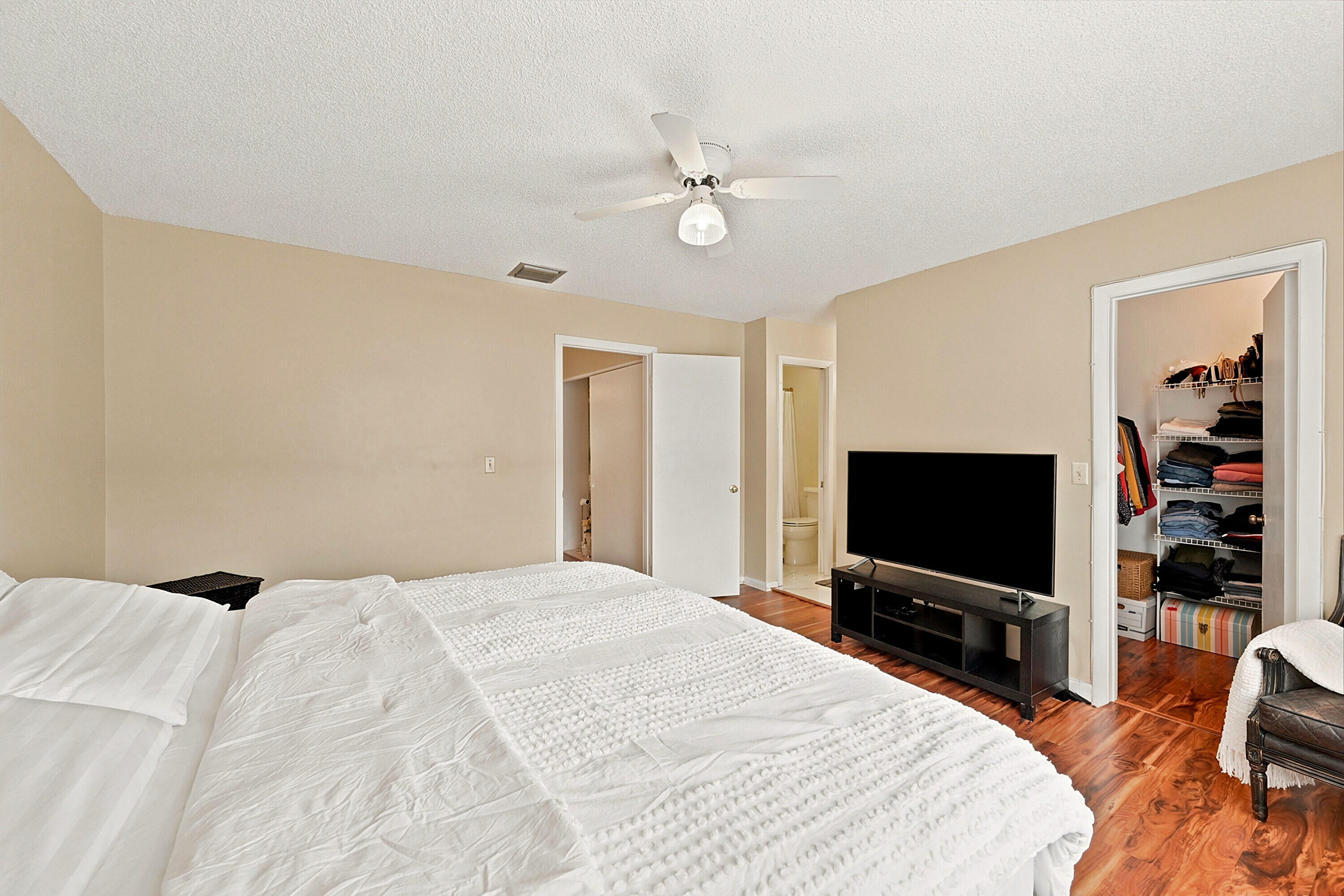 HAMPTONS OF NORTH LAUDERDALE - Residential