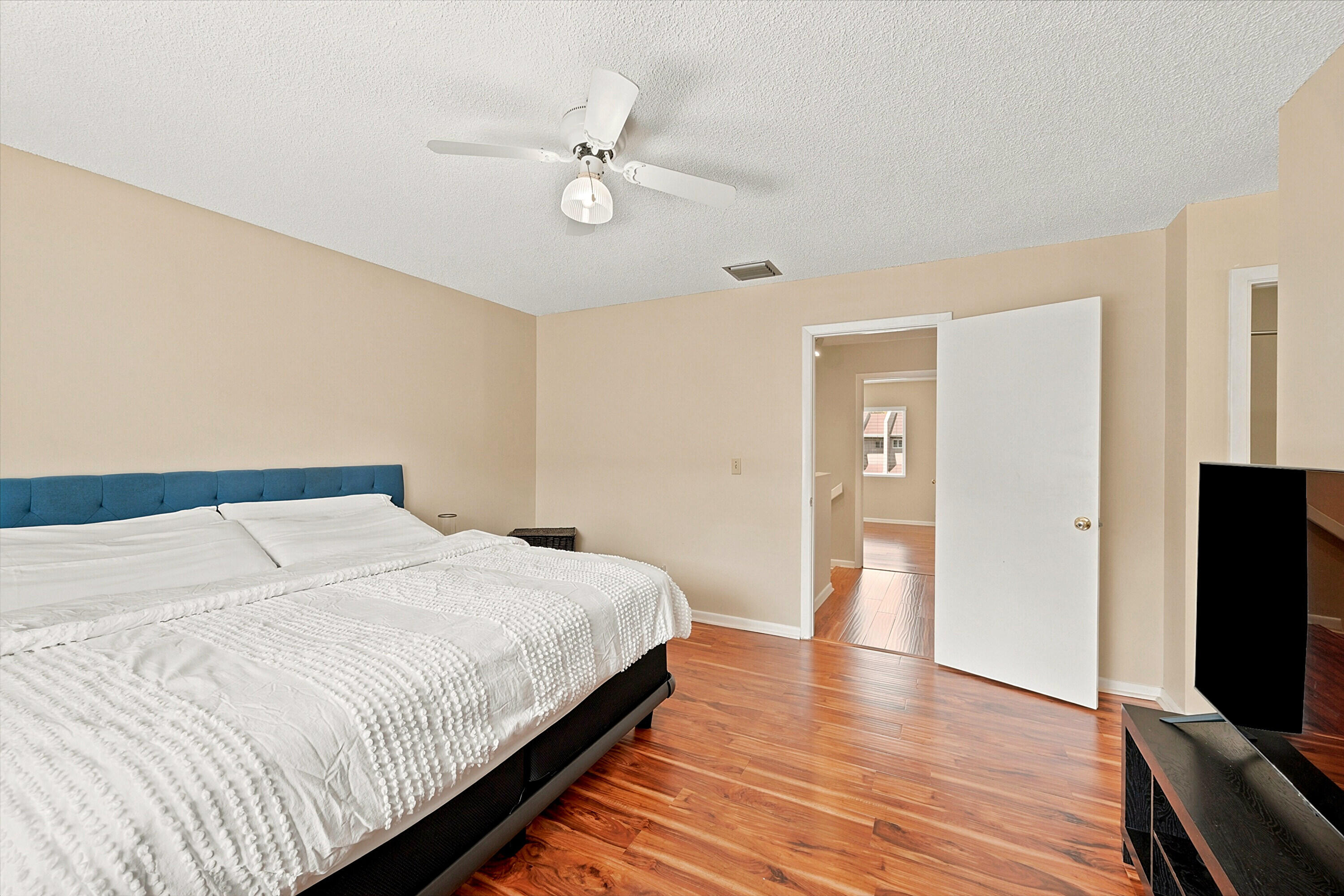 HAMPTONS OF NORTH LAUDERDALE - Residential
