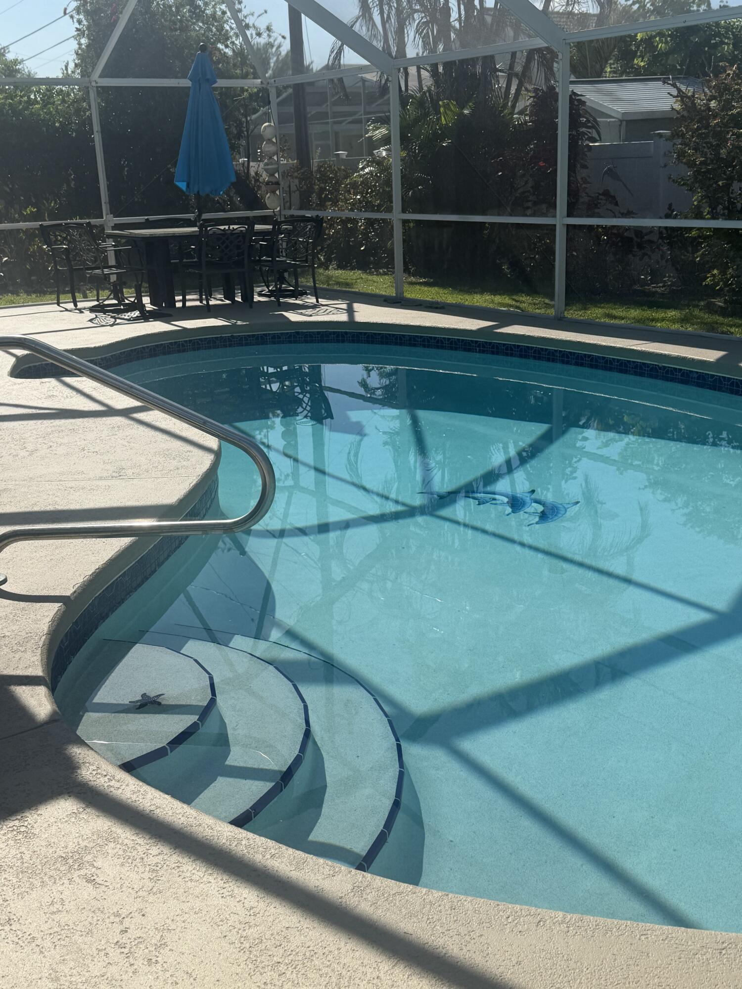 SOUTHBEND MANOR - Residential