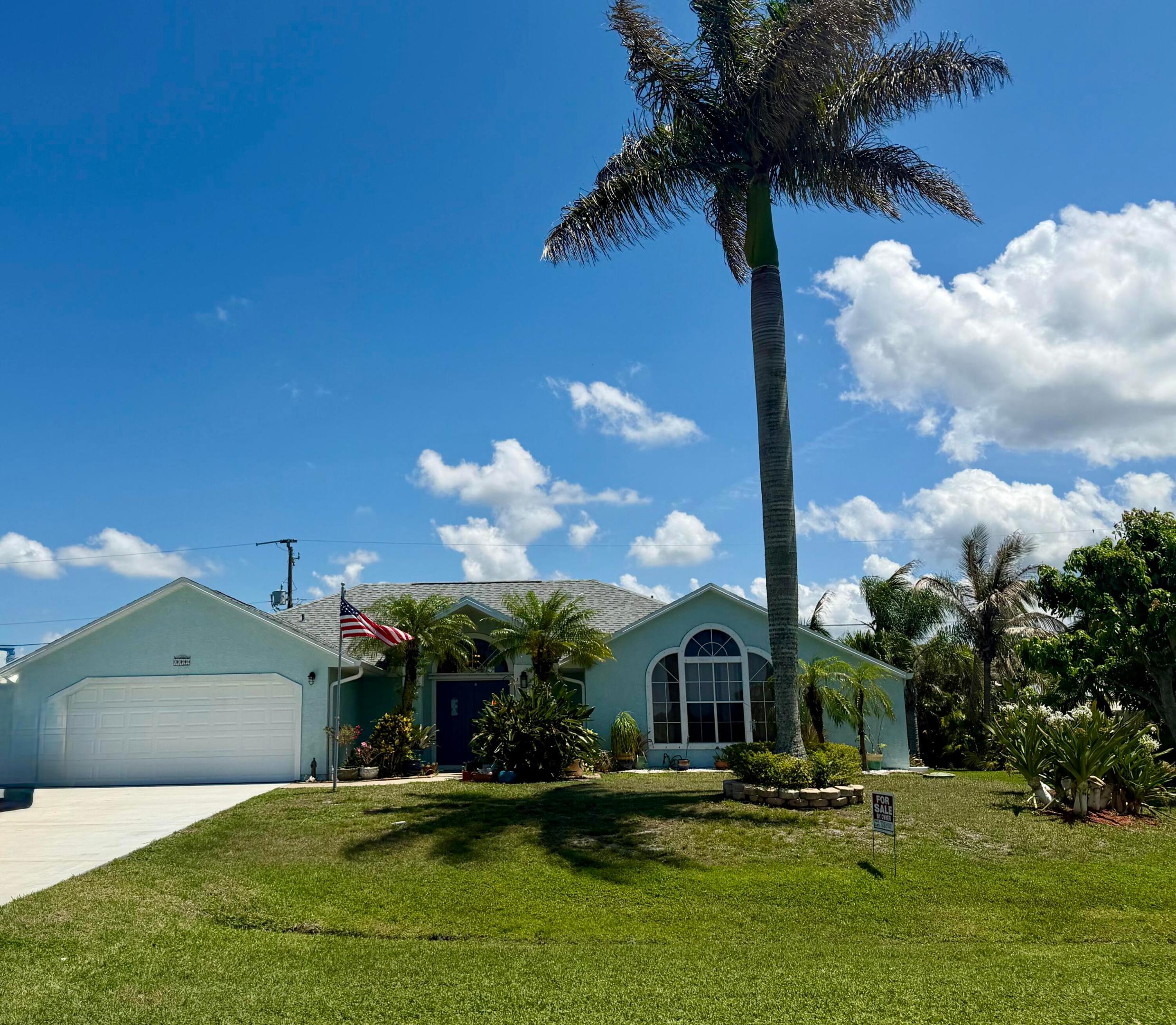 SOUTHBEND MANOR - Residential