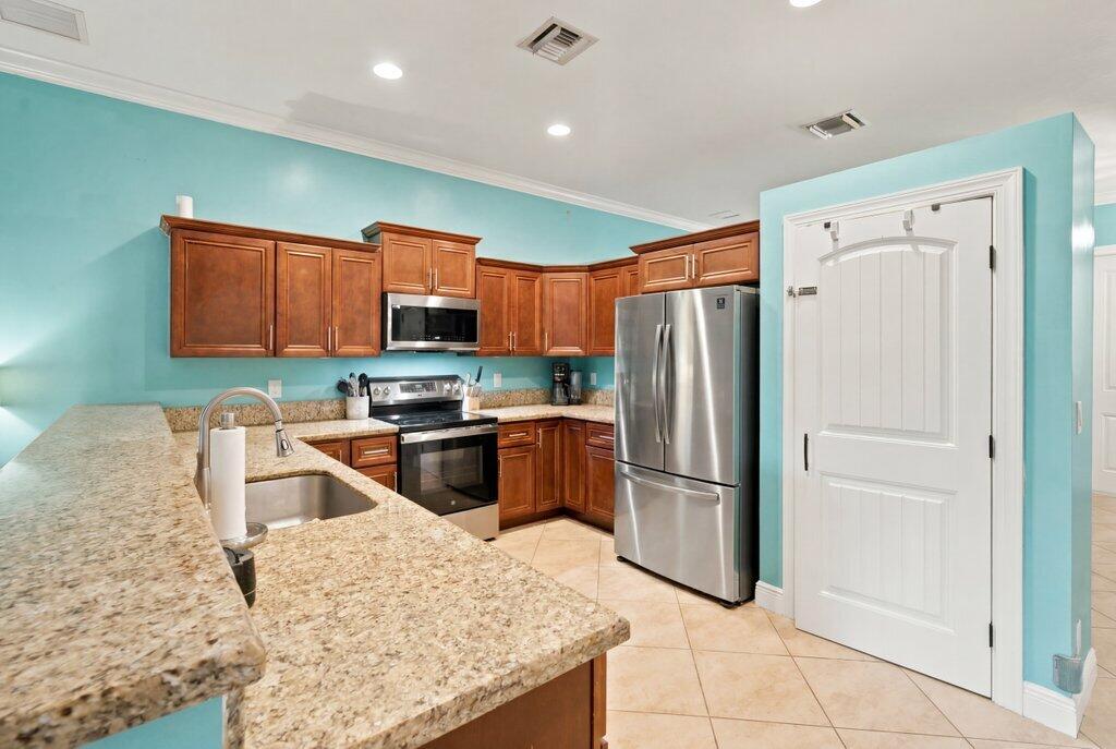 The Acreage - Residential