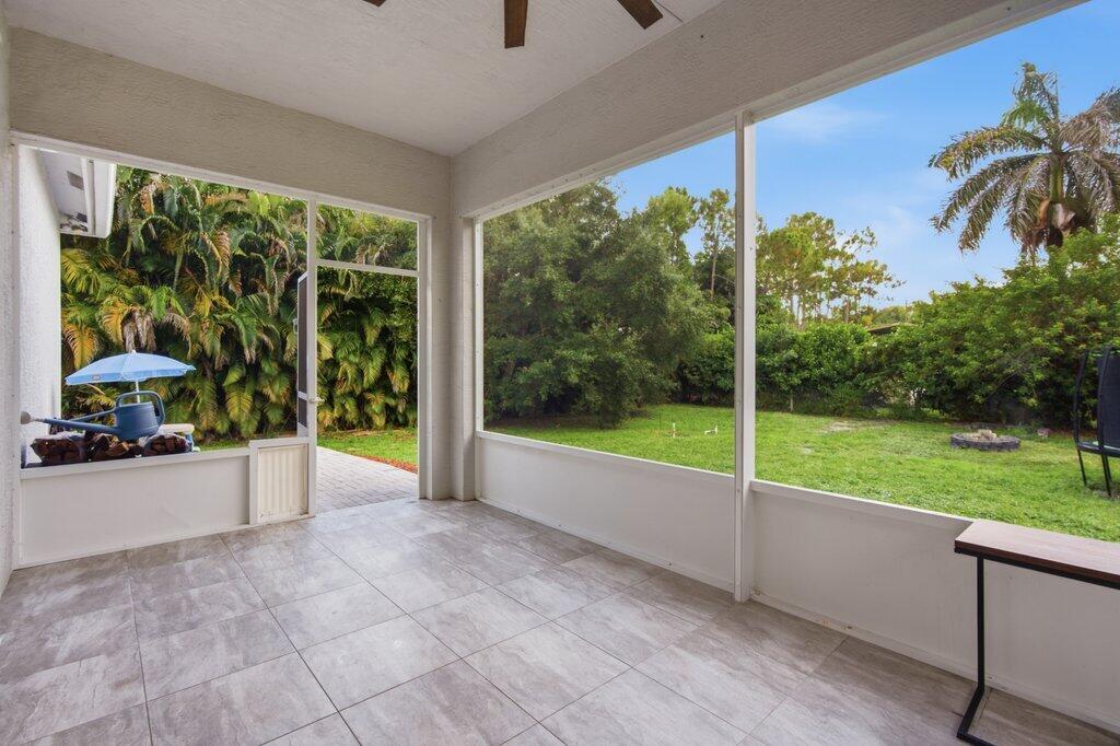 The Acreage - Residential