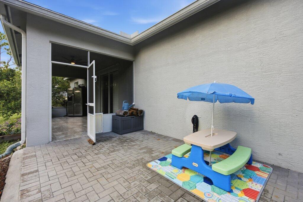 The Acreage - Residential