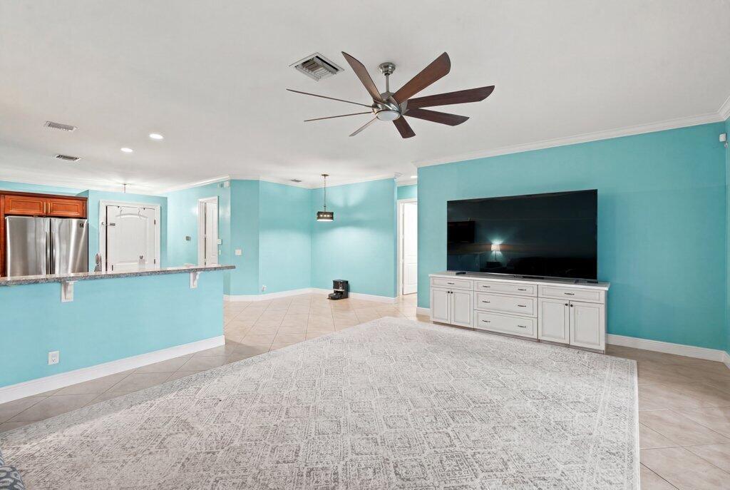 The Acreage - Residential