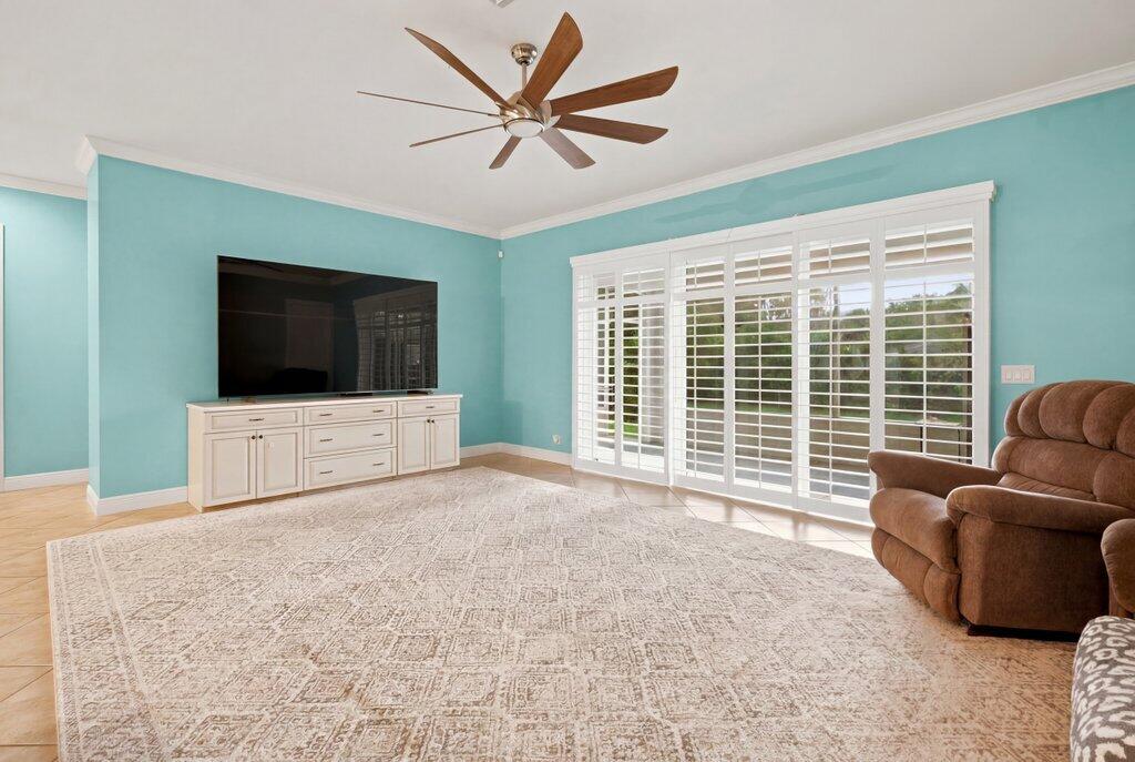 The Acreage - Residential