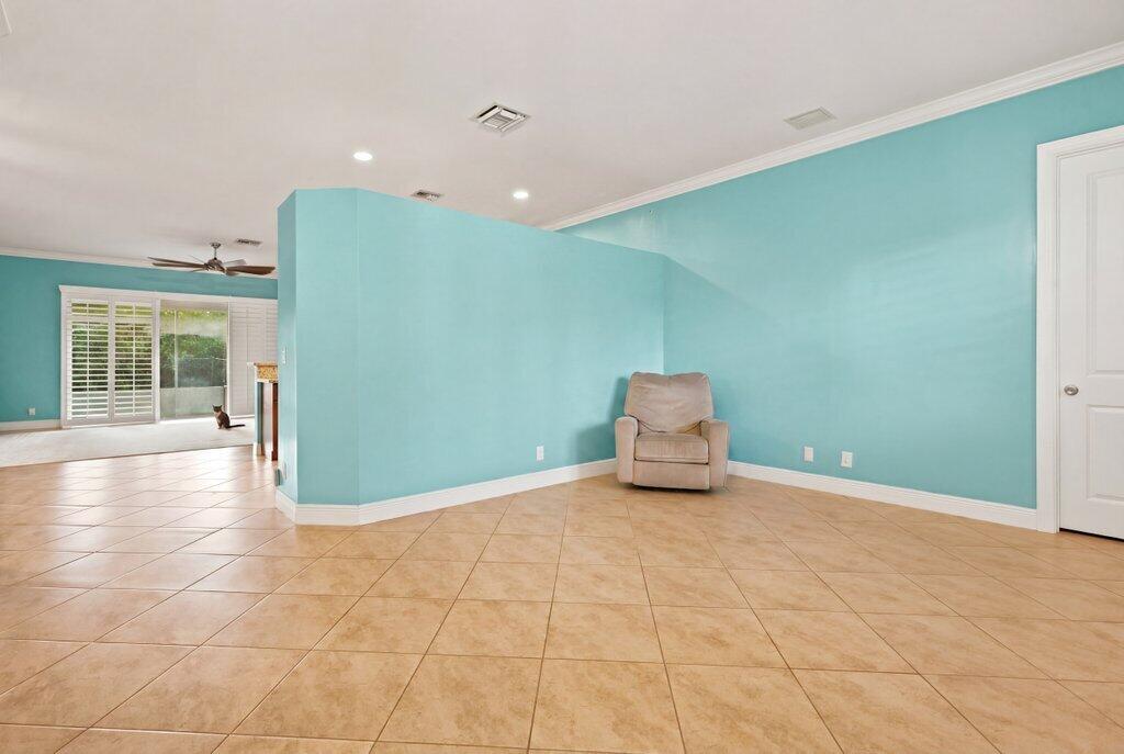 The Acreage - Residential