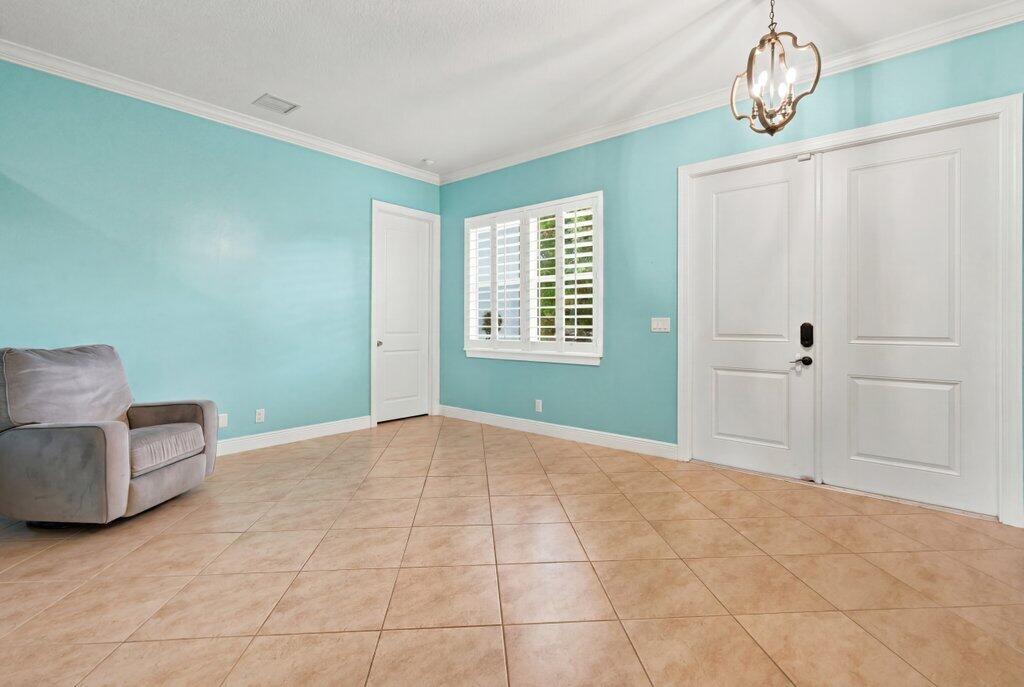 The Acreage - Residential