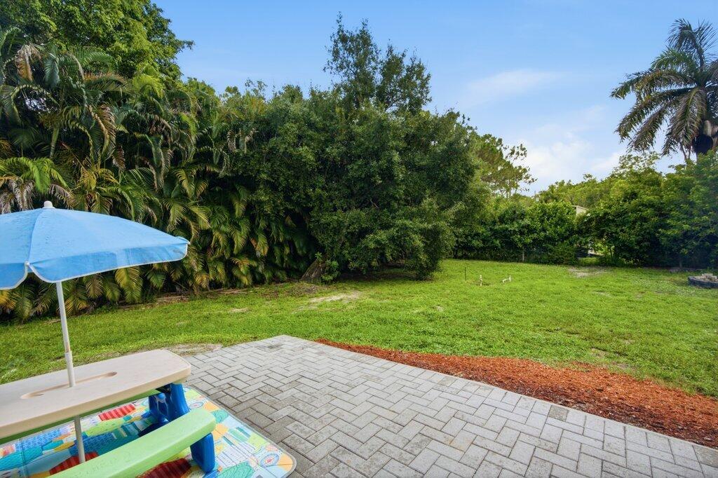 The Acreage - Residential