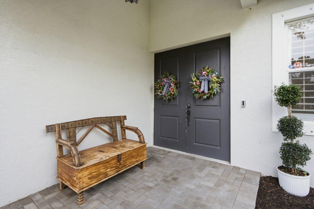 The Acreage - Residential