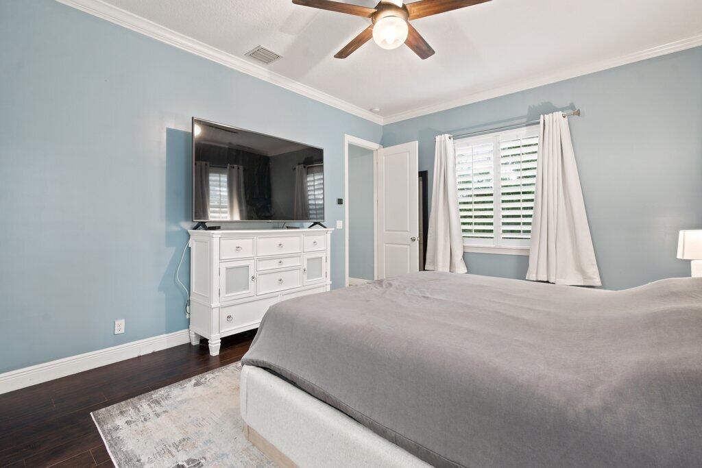 The Acreage - Residential