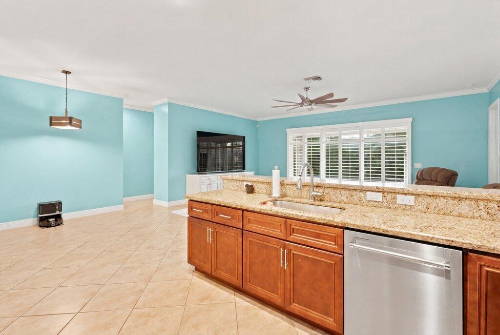 The Acreage - Residential