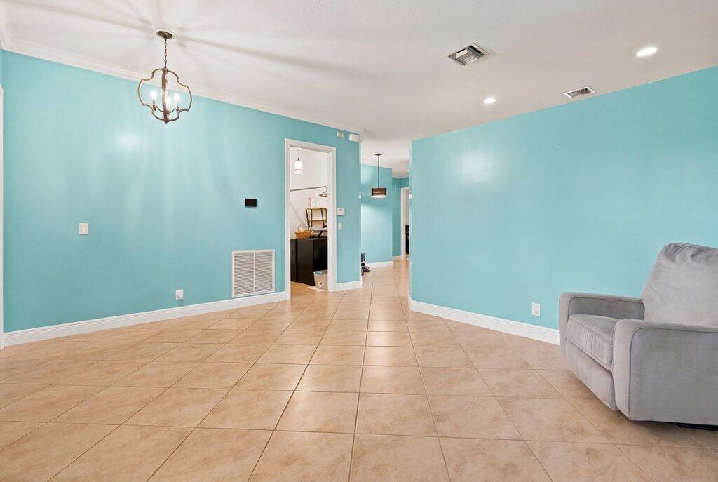 The Acreage - Residential